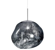 Подвесной светильник Loft-Concept Tom Dixon Melt 40.2599-0