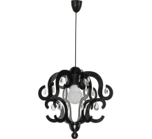 Подвесной светильник Nowodvorski Katerina 5211