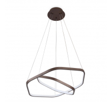Подвесной светодиодный светильник Ambrella light Confort Line FL361