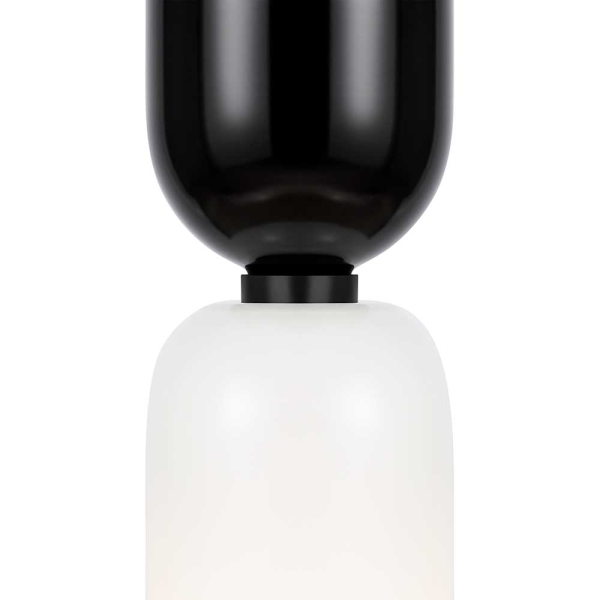 Подвесной светильник Maytoni Memory MOD177PL-01B