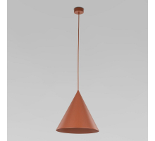 Подвесной светильник TK Lighting 10065 Cono