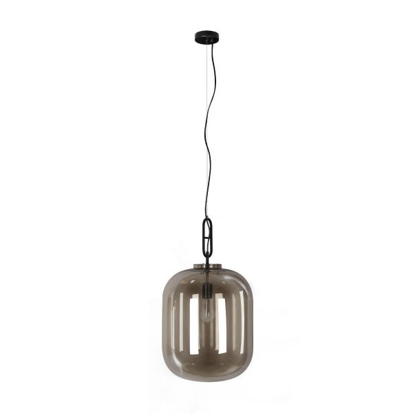 Подвесной светильник Loft IT Oda 10195/350 Amber Подвесной светильник Loft IT Oda 10195/350 Amber
