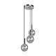 Подвесной светильник Freya Sway FR5269PL-03CH