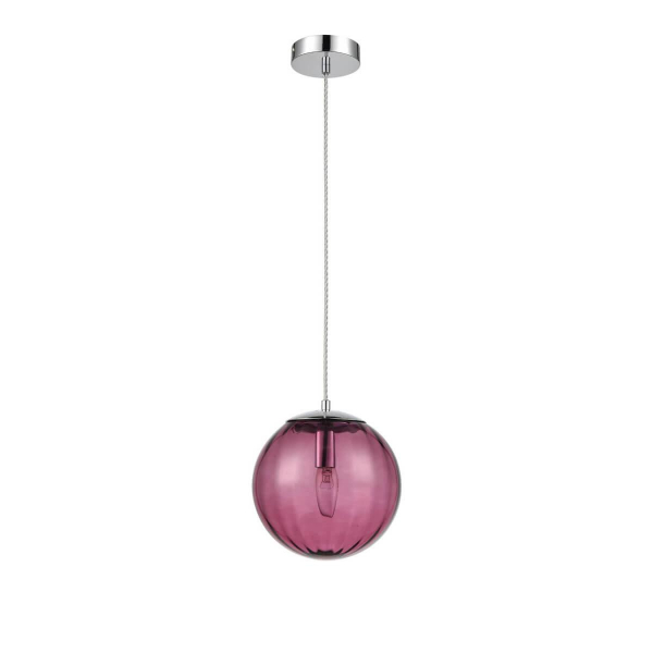 Подвесной светильник Vele Luce Folie VL5513P11 Подвесной светильник Vele Luce Folie VL5513P11