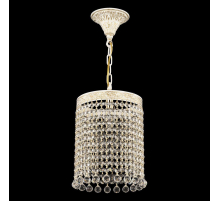 Подвесной светильник Bohemia Ivele AL19201/20OL WMG Balls