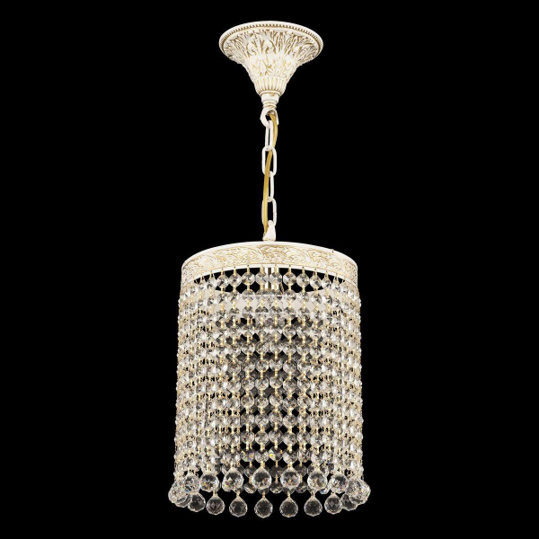 Подвесной светильник Bohemia Ivele AL19201/20OL WMG Balls Подвесной светильник Bohemia Ivele AL19201/20OL WMG Balls