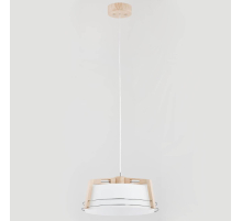 Подвесной светильник Alfa Metis 60384