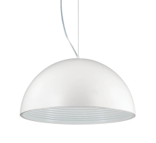 Подвесной светильник Ideal Lux Don SP1 Big 103136