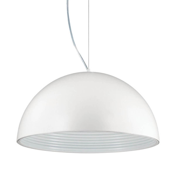 Подвесной светильник Ideal Lux Don SP1 Big 103136 Подвесной светильник Ideal Lux Don SP1 Big 103136