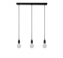 Подвесной светильник Lucide Fix Multiple 08408/03/30