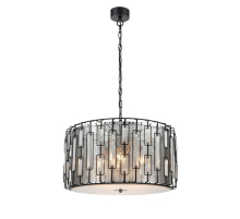 Подвесной светильник Vele Luce Charlie VL5142P06