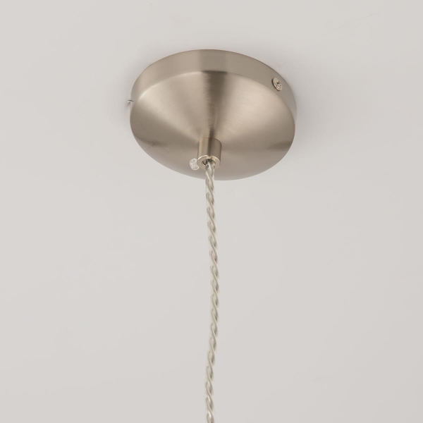 Подвесной светильник Citilux Томми CL102011