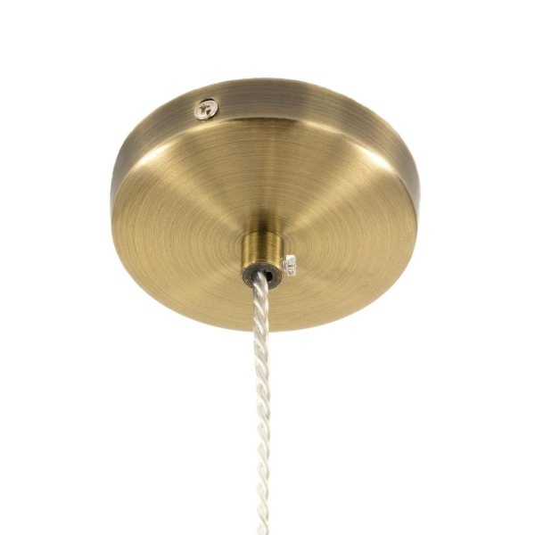 Подвесной светильник Citilux Томми CL102623 Подвесной светильник Citilux Томми CL102623