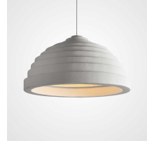 Подвесной светильник Imperium Loft baroline01 213977-23