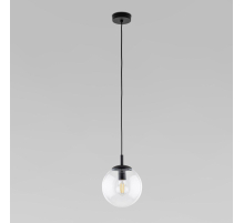 Подвесной светильник TK Lighting 3267 Esme