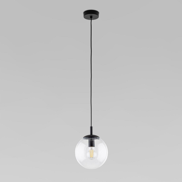 Подвесной светильник TK Lighting 3267 Esme Подвесной светильник TK Lighting 3267 Esme