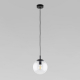 Подвесной светильник TK Lighting 3267 Esme