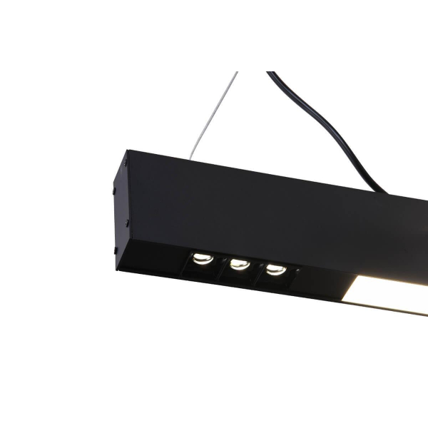 Подвесной светильник Vele Luce Chela VL10142P02 Подвесной светильник Vele Luce Chela VL10142P02
