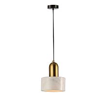 Подвесной светильник Lussole Loft LSP-8697