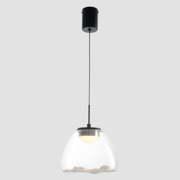 Подвесной светильник Crystal Lux ARIA SP5W LED Подвесной светильник Crystal Lux ARIA SP5W LED