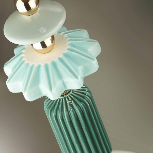 Подвесной светильник Odeon Light Classic Candy 4861/1C Подвесной светильник Odeon Light Classic Candy 4861/1C