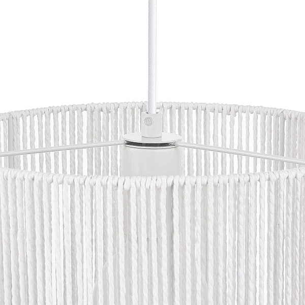 Подвесной светильник Evoluce ETTAN SLE6024-503-01