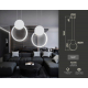 Подвесной светодиодный светильник Ambrella light Comfort Line FL5251
