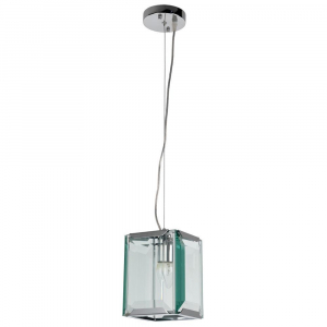Подвесной светильник Divinare Ostin 1100/02 SP-1