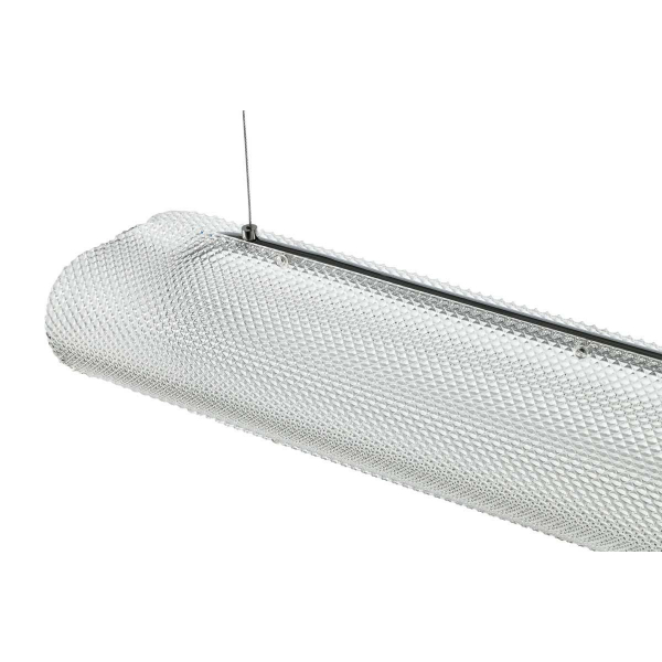 Подвесной светильник Zortes CIRCON ZRS.90610.25 Подвесной светильник Zortes CIRCON ZRS.90610.25