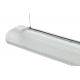 Подвесной светильник Zortes CIRCON ZRS.90610.25