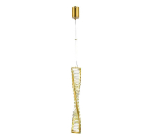 Подвесной светильник ST Luce ELICA SL6205.303.01