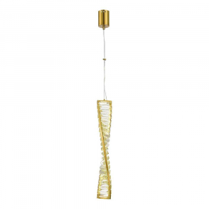 Подвесной светильник ST Luce ELICA SL6205.303.01