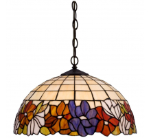 Подвесной светильник Velante 813-806-02