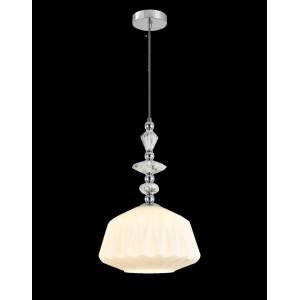 Светильник подвесной Moderli Charm V11172-1P