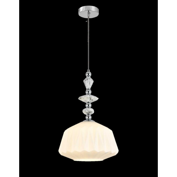 Светильник подвесной Moderli Charm V11172-1P Светильник подвесной Moderli Charm V11172-1P