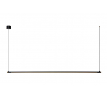 Подвесной светильник Lucide MARNIK  41405/32/30