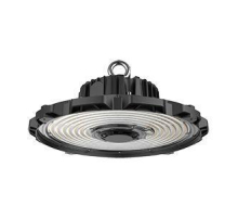 Подвесной светодиодный светильник Varton HB Round Basic V1-I0-90497-04L07-6520040