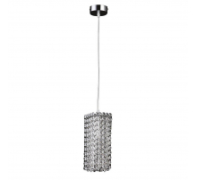 Подвесной светильник Lightstar Cristallo 795424