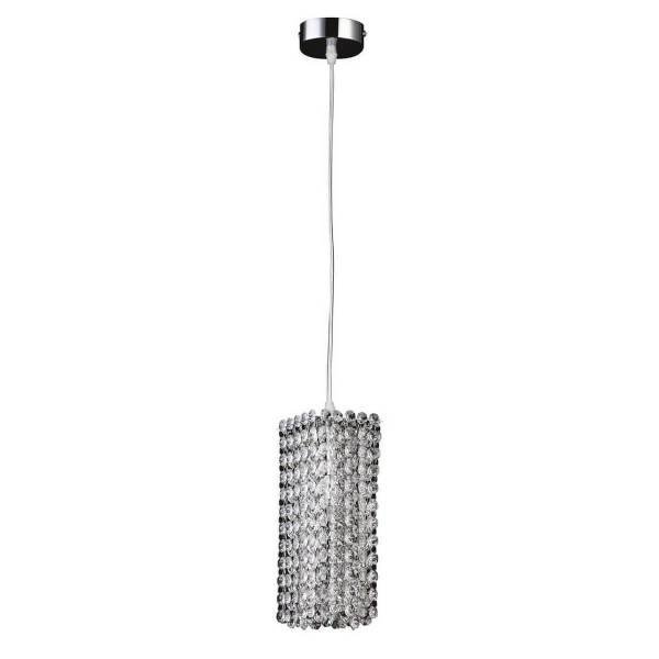Подвесной светильник Lightstar Cristallo 795424 Подвесной светильник Lightstar Cristallo 795424