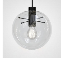 Подвесной светильник Imperium Loft Selene 85250-22