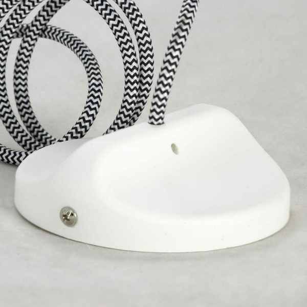 Подвесной светильник Lussole Lgo Cozy LSP-8547 Подвесной светильник Lussole Lgo Cozy LSP-8547