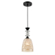 Светильник подвесной Lumion Suspentioni 8056/1A