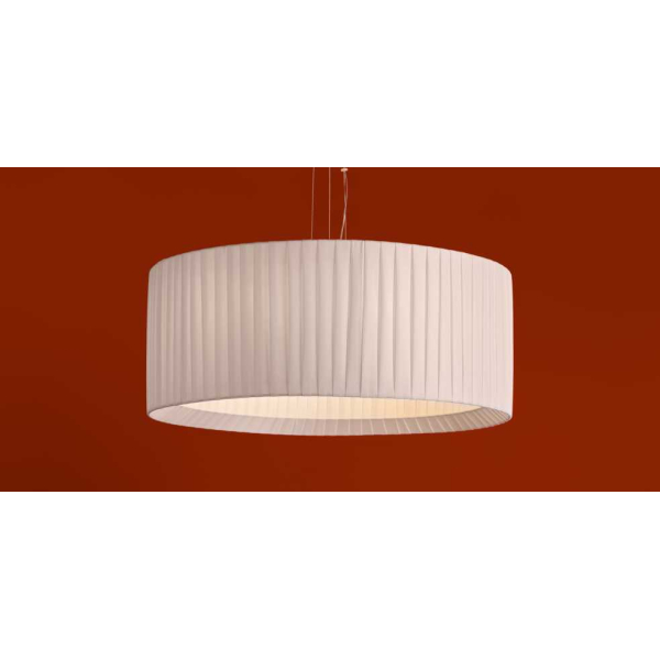 Подвесной светильник Freya Modern Pareo FR5590PL-01BS1