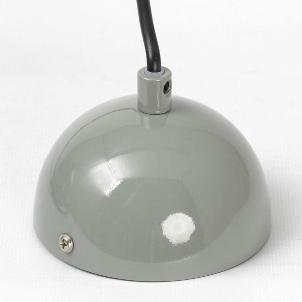 Подвесной светильник Lussole Gloss LSP-8920 Подвесной светильник Lussole Gloss LSP-8920
