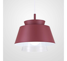 Подвесной светильник Imperium Loft Sota 178033-26