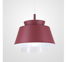 Подвесной светильник Imperium Loft Sota 178033-26