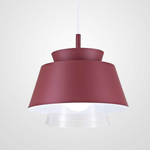 Подвесной светильник Imperium Loft Sota 178033-26