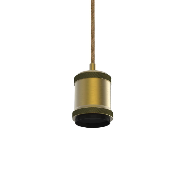 Подвесной светильник Gauss Decor PL022