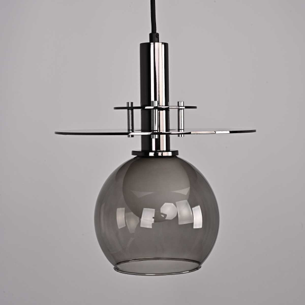 Подвесной светильник Imperium Loft Modus 140877-26