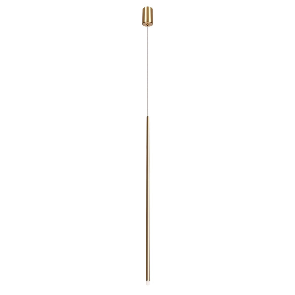 Подвесной светодиодный светильник Loft IT Reed 10358/830 AB Подвесной светодиодный светильник Loft IT Reed 10358/830 AB